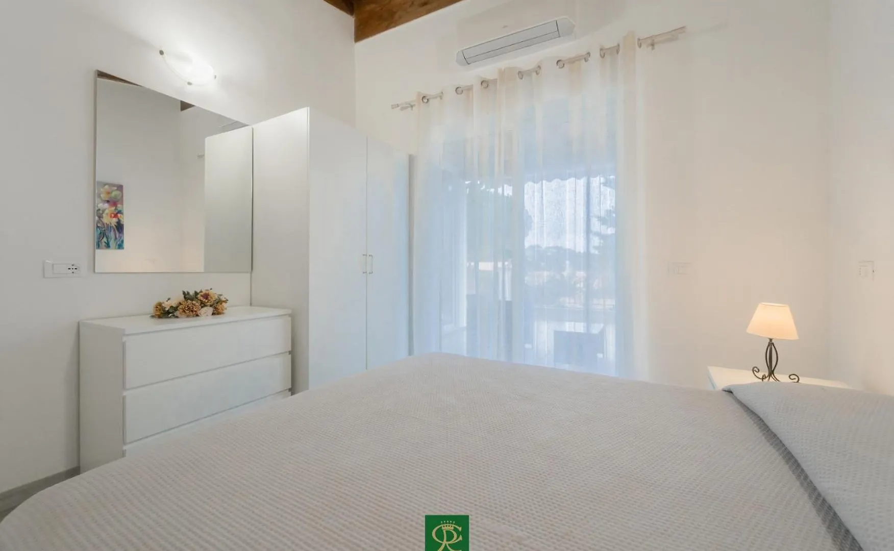 Albatros Aparthotel Capoliveri  0*, Capoliveri (Isola d'Elba) Italy