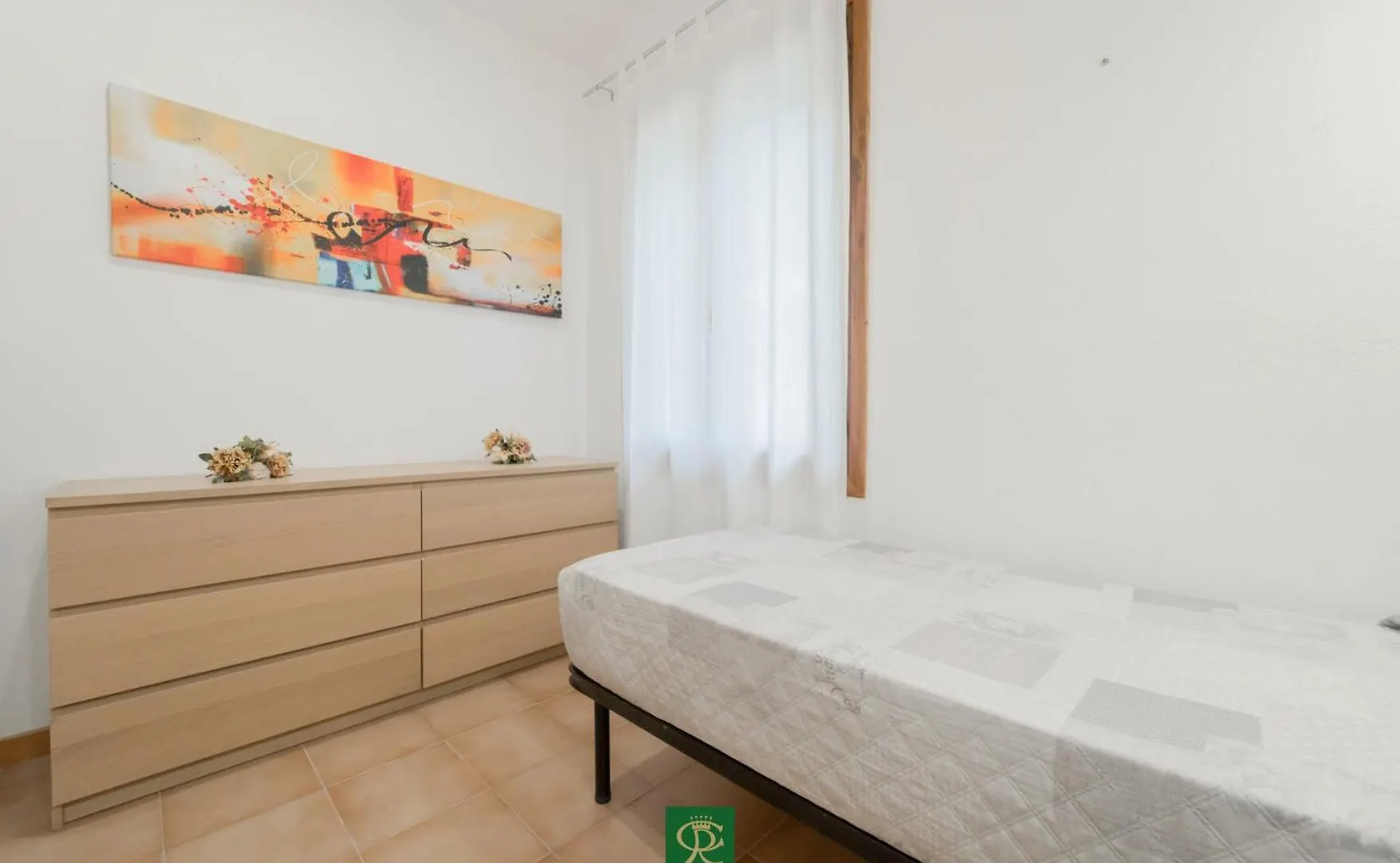 Albatros Aparthotel Capoliveri   Capoliveri (Isola d'Elba)