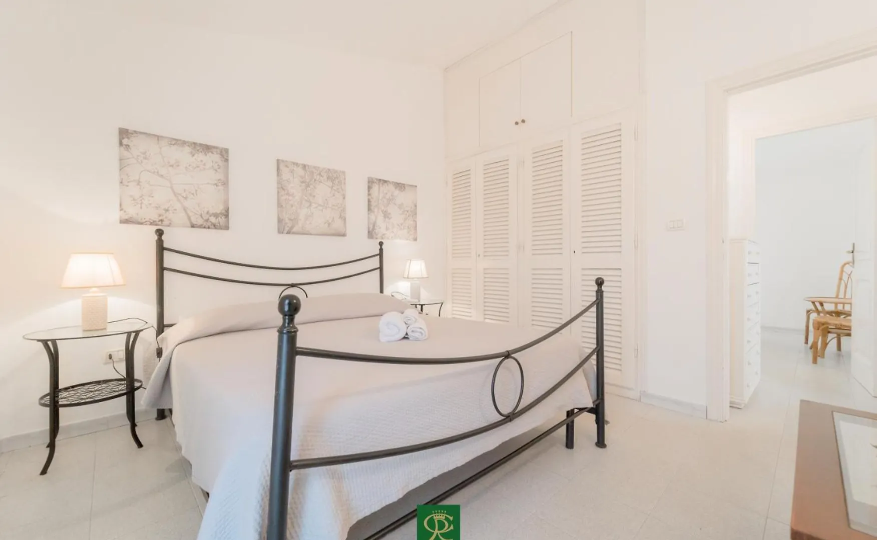 Albatros Aparthotel Capoliveri  0*, Capoliveri (Isola d'Elba)