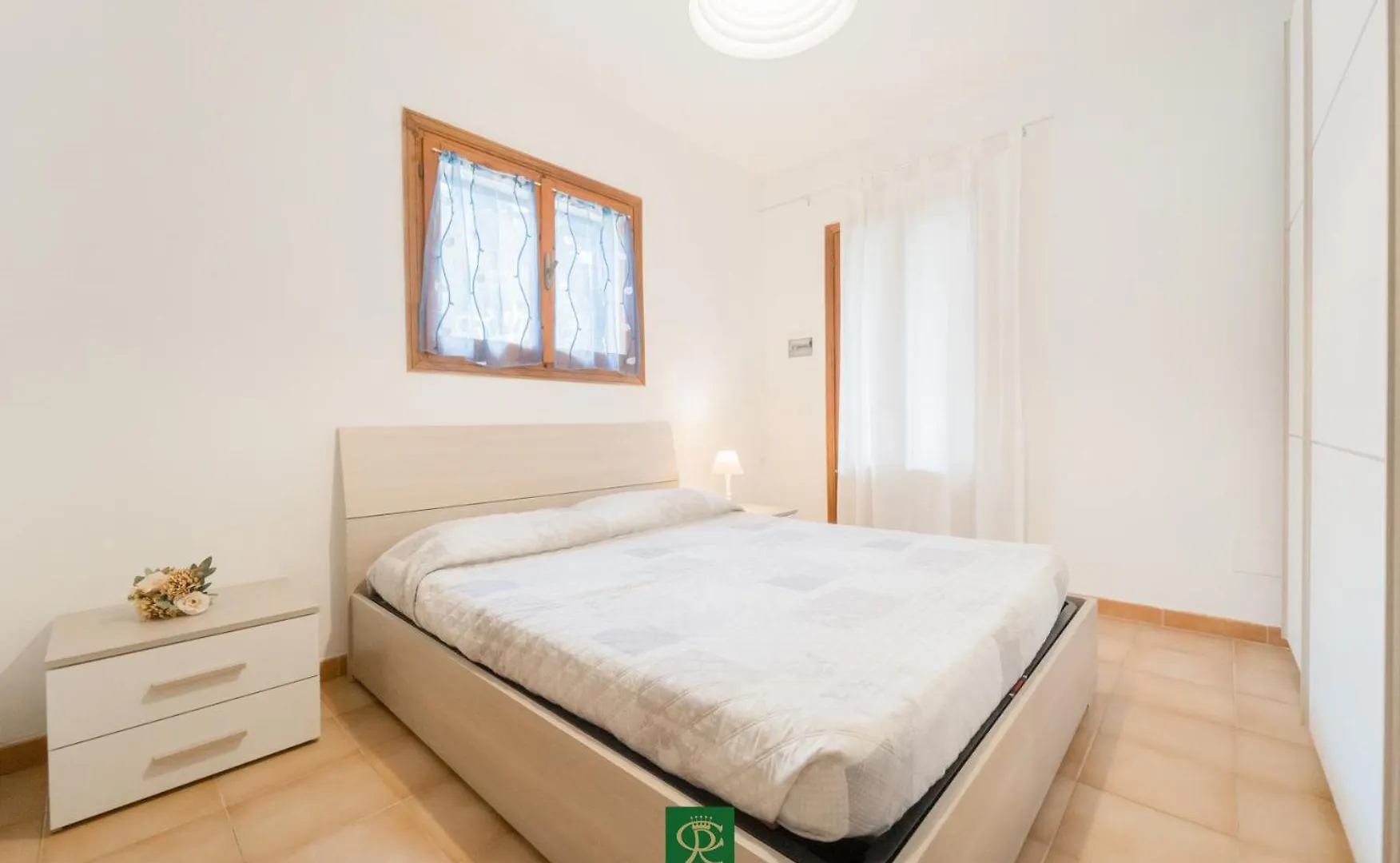 Albatros Aparthotel Capoliveri