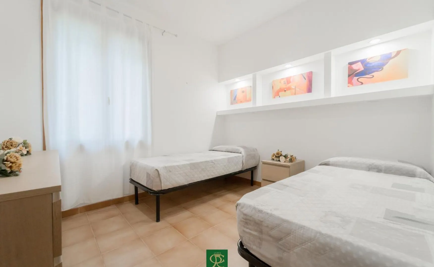 Albatros Aparthotel Capoliveri   Capoliveri (Isola d'Elba)